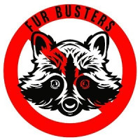 Fur Busters Wildlife