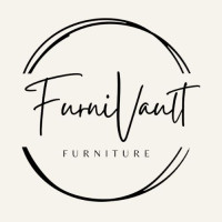 FurniVault