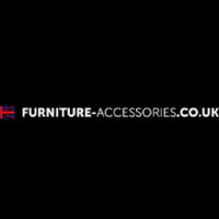 Shop Now Handles for Drawers Online