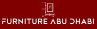 Furniture Abu Dhabi