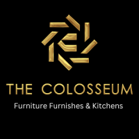 Luxury Home Decor & Furniture – Elevate Your Space! ✨