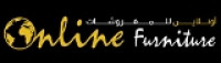 Furniture Online