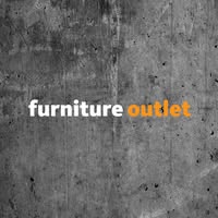 Bamboo Rattan Furniture In Singapore