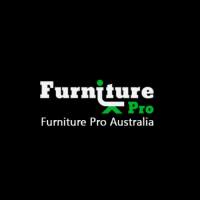 Furniture Pro