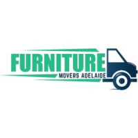 Office Furniture Removalists Adelaide