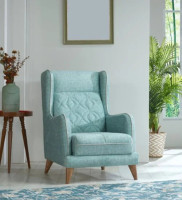 Second Hand Furniture in USA – Quality Matters