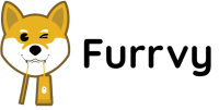 Fuvvry — Trusted Pet Boarding, Grooming & Training Services in Gurgaon