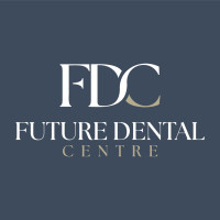 Future Dental Centre
