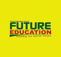 Future Education