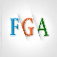 Website Designing Company in India