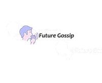 Future Gossip