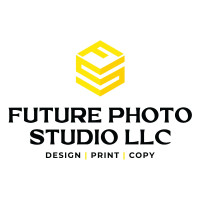 Future Photo Studio | Creative Photo & Video Studio in Dubai Investment Park