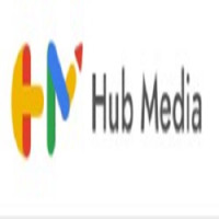 Hub Media- Digital Marketing Company in Kolkata