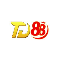 TD88 – Nhà cái cá cược số 1 Châu Á