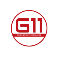 G11 fantasy cricket prediction