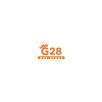 g28space