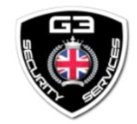 G3 Security Services