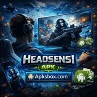 headsensiapk