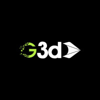 Best VFX Compositing Services for Feature Films and Ads