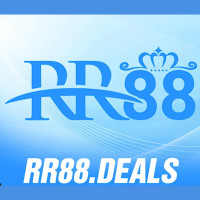 RR88