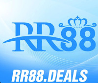 rr88deals