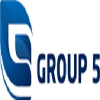 G5FS