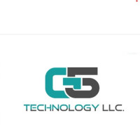 Information Technology Services