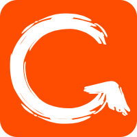 Best Creative Advertising Agency in Mumbai | Greysell