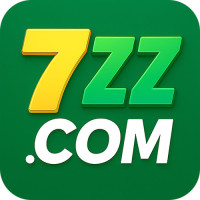7zz