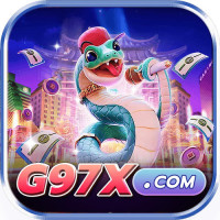 G97X