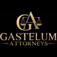 Gastelum Attorneys