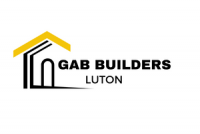 GAB Builders Luton
