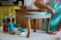 Best Painting Services in Dubai – Professional Painters for Homes & Offices