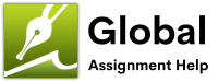 Global Assignment Help