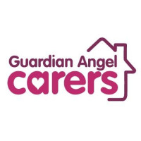 Guardian Angel Carers Reading