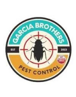 Garcia Brothers Pest Control