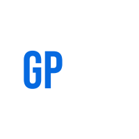 Gateway Contractors