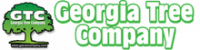 Georgia Tree Company