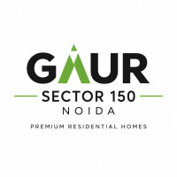 Gaur Sector 150 Noida – Premium Residential Homes