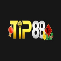 TIP88 - Nhà Cái Uy Tín Về Thể Thao & Game Đổi Thưởng