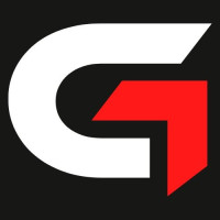 Gulf Articles