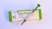 Buy Prolia Online