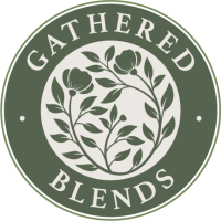 Gathered Blends