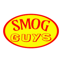 Smog Guys