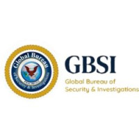 GBSI