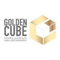 Golden Visa by Buying Property | Golden Cube
