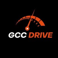 Luxury Car Rental With Driver In UAE - GCC Drive Car Rental