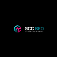 GCC SEO | Search Engine Optimization Agency