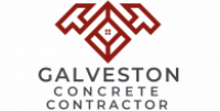 GC Concrete Contractor Galveston