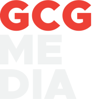 GCG MEDIA
